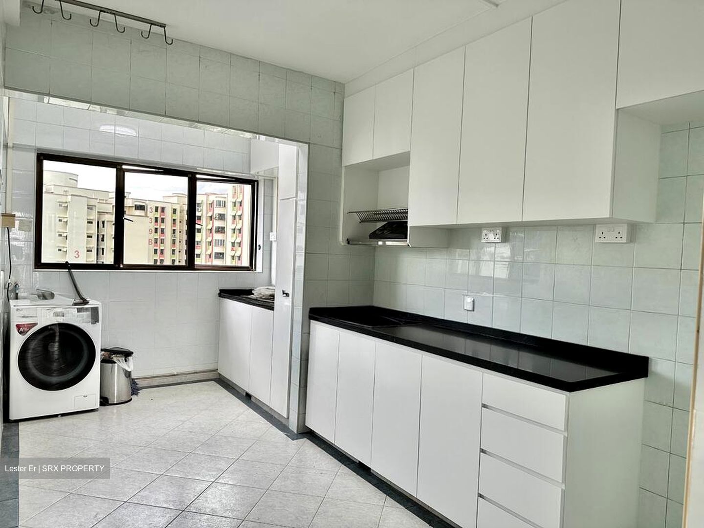 Blk 332 Sembawang Close (Sembawang), HDB 4 Rooms #502562651